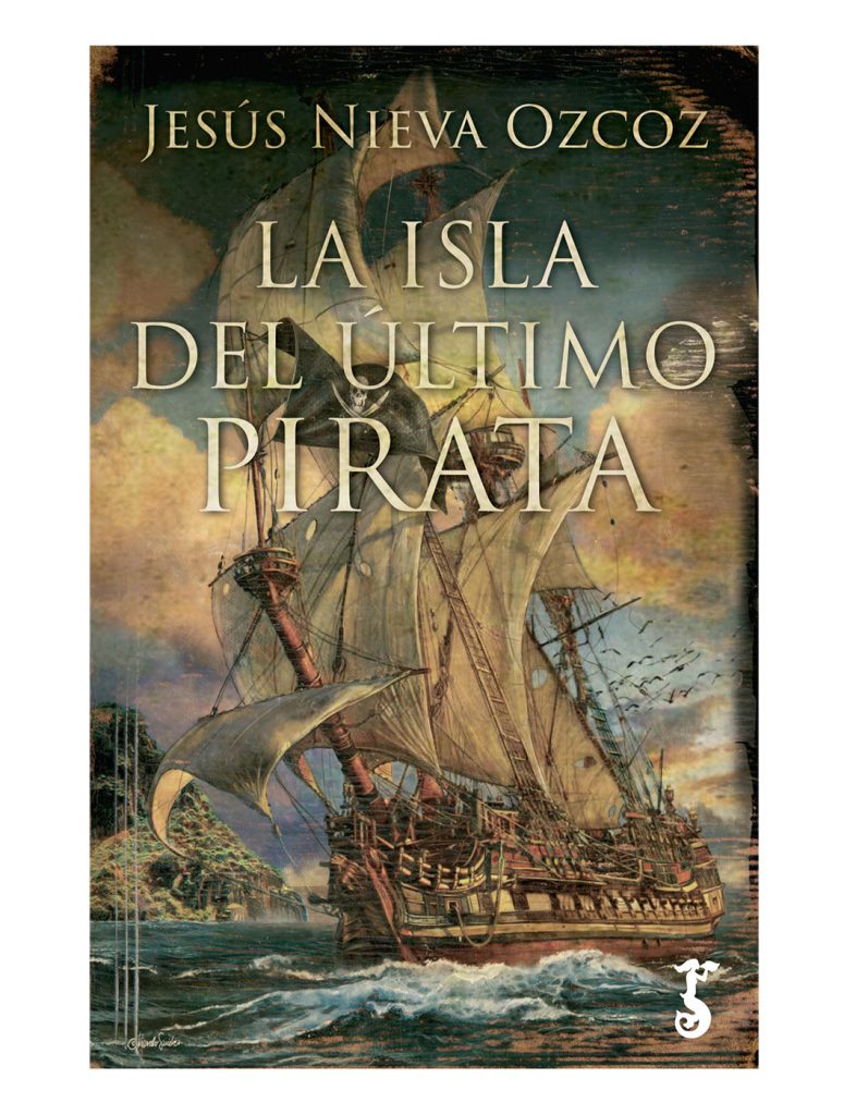 Jesus-nieva-ozcoz-la-isla-del-ultimo-pirata-ediciones-arzalia